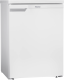 Фото Холодильник с морозильной камерой Miele K 12012 S-3