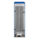 Фото Холодильник Smeg FAB32RBE5