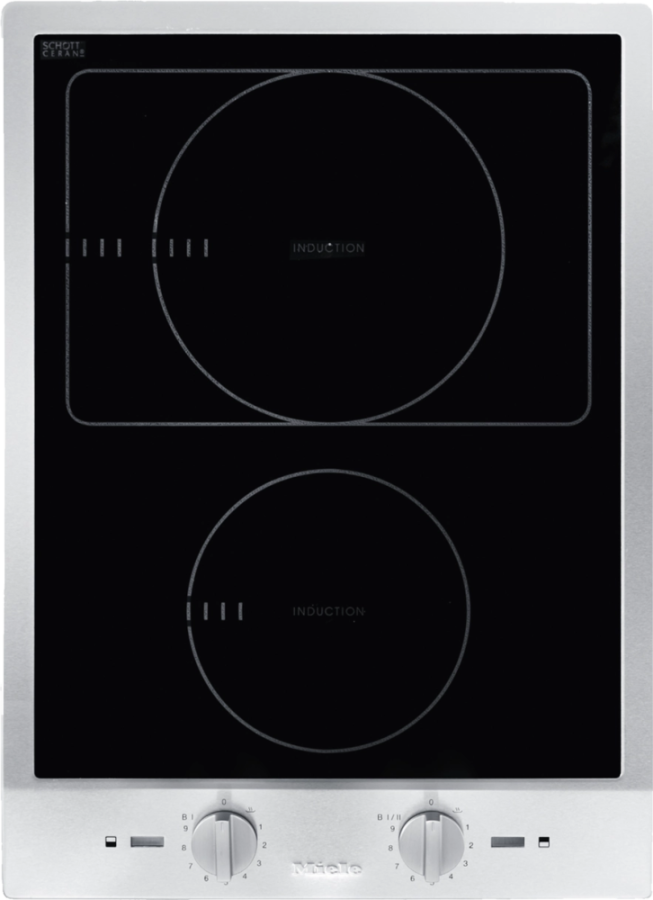 Фото Варочная панель Miele CS1222I