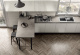 Фото Кухня Arredo3 Cloe прямая
