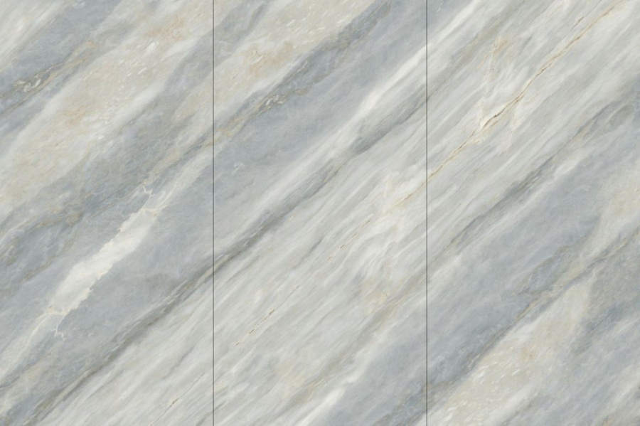 Фото Керамогранит Palissandro 160x320 (MN431BP321606) от Moreroom