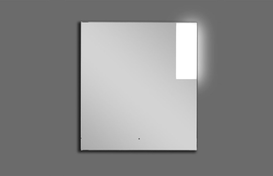 Фото Зеркало ARTELINEA CUBO TCU12