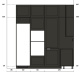 Фото Кухня Scavolini Carattere 2028241