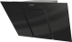 Фото Вытяжка Miele DA 6488 W Pure OBSW