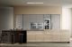 Фото Итальянская кухня Aster CONTEMPORA