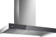Фото Вытяжка Gaggenau AW240191