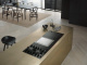 Фото Варочная панель Miele CS7612FL