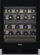 Фото Винный шкаф Miele KWT 6322 UG-1
