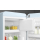 Фото Холодильник Smeg FAB28RPB5