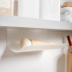 Фото Зеркальный шкаф Villeroy&Boch My View Now 100 A4551000 с подсветкой
