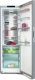 Фото Холодильник Miele KS4887DDedt/cs