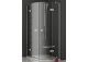 Фото Душевой уголок Ravak Smartline 3S277A00Y1