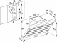 Фото Вытяжка Miele DA 6798 W Shape