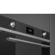 Фото Духовой шкаф Smeg SF6100VN1