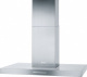 Фото Вытяжка Miele DA4208D
