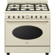 Фото Варочный центр Smeg CO96GMP9